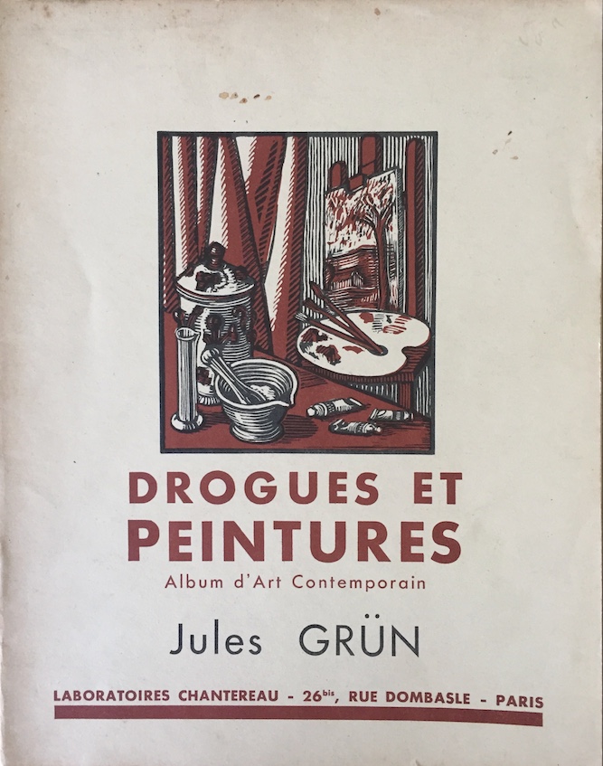 L'ASSIETTE AU BEURRE-N°20-15 AOUT 1901-LES SNOBS: (1901